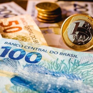 Banco Central diz que brasileiros ainda têm R$ 5,6 bilhões em dinheiro esquecido