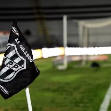 SAF se oferece para pagar dívida e salvar grande time de SP da falência