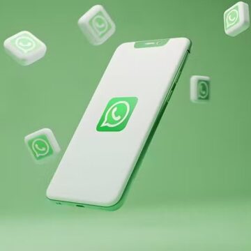 WhatsApp passará a cobrar a mensagens no modelo Business API a partir de outubro; entenda