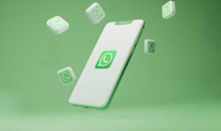 WhatsApp passará a cobrar a mensagens no modelo Business API a partir de outubro; entenda