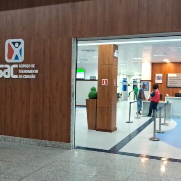 SAC na Bahia passa a oferecer atendimento remoto do INSS; saiba como agendar