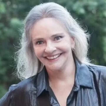 Um ano após morte de Angela Ro Ro, herança segue sem destino definido e pode passar por reviravolta