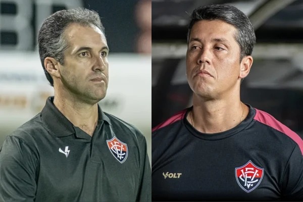 Remo ‘imita’ o Vitória e aposta em Thiago Carpini após saída de Léo Condé