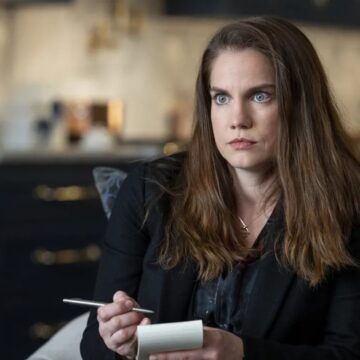Para maratonar hoje: Série criminal da Netflix vira sucesso global com 500 milhões de views e 9 episódios