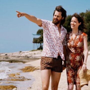 Minissérie da Netflix com 6 episódios é pedida perfeita para assistir nesta noite