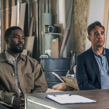 Minissérie da Netflix viraliza alcança 11 milhões de views em quatro dias; confira