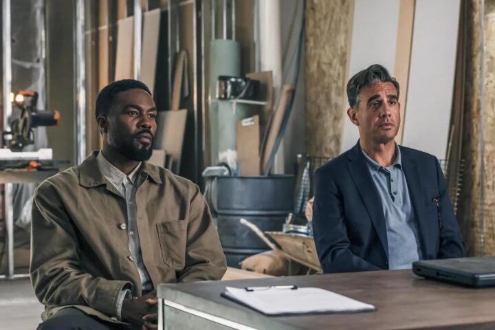 Minissérie da Netflix viraliza e alcança 11 milhões de views em quatro dias; confira