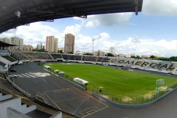 Grande clube de São Paulo pode receber SAF de R$ 300 milhões para mudar seu futuro