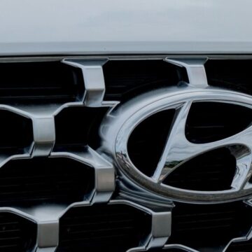Novo Hyundai Bayon 2027 será produzido no Brasil com motor turbo de 115 cv para enfrentar Tera e Avenger por cerca de R$ 120 mil