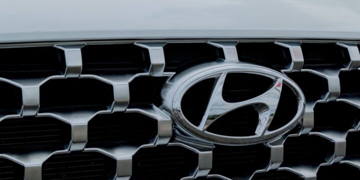 Novo Hyundai Bayon 2027 será produzido no Brasil com motor turbo de 115 cv para enfrentar Tera e Avenger por cerca de R$ 120 mil