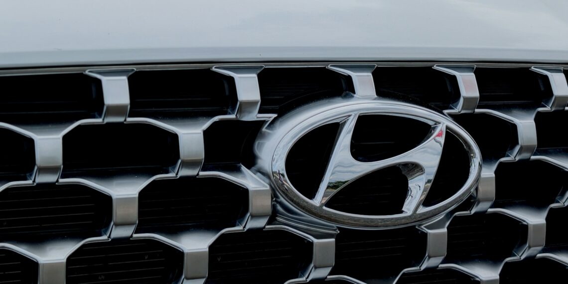 Novo Hyundai Bayon 2027 será produzido no Brasil com motor turbo de 115 cv para enfrentar Tera e Avenger por cerca de R$ 120 mil