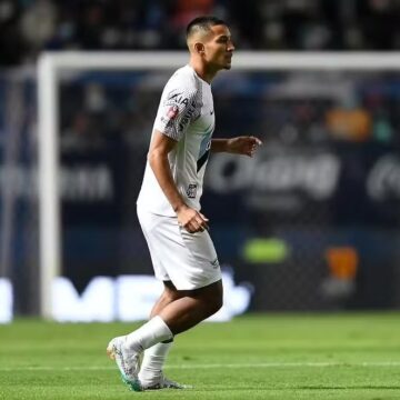 Com fortuna de R$ 110 bilhões, jogador de futebol mais rico do mundo está sem clube