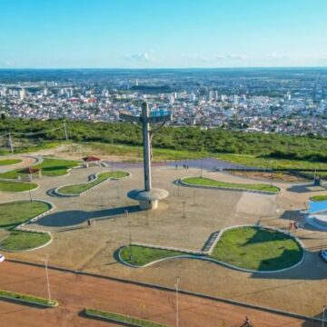 Comparada à Suíça, cidade da Bahia lidera ranking de qualidade de vida
