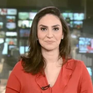 Ex-apresentadora relembra demissão da Globo após 17 anos e expõe bastidores da saída: ‘Queriam manchar minha reputação’