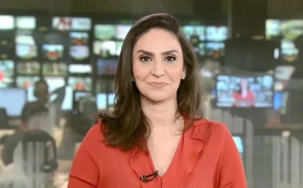 Ex-apresentadora relembra demissão da Globo após 17 anos e expõe bastidores da saída: ‘Queriam manchar minha reputação’