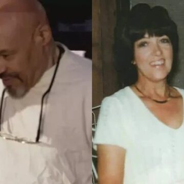 Homem preso injustamente há 41 anos deixa a cadeia após exame de DNA