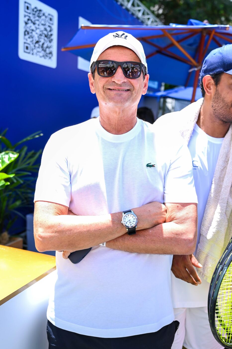Marcelo Nogueira Reis