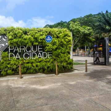 O que fazer em Salvador neste fim de semana? Veja shows, exposições e programas gratuitos