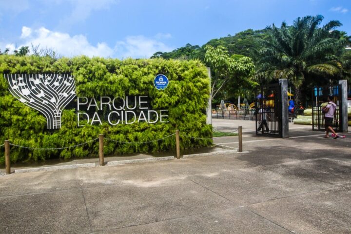 O que fazer em Salvador neste fim de semana? Veja shows, exposições e programas gratuitos