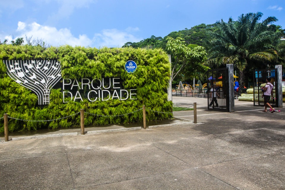 O que fazer em Salvador neste fim de semana? Veja shows, exposições e programas gratuitos