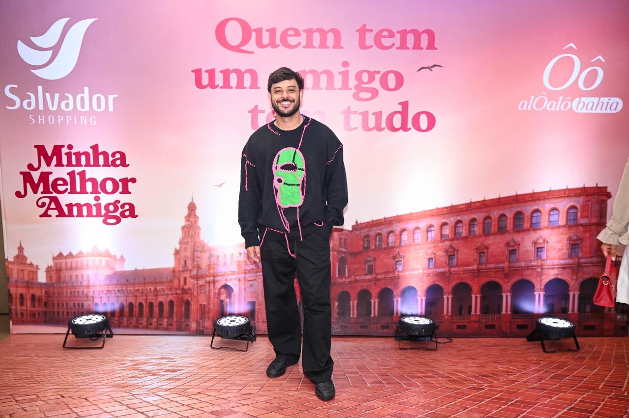 Matheus Correia