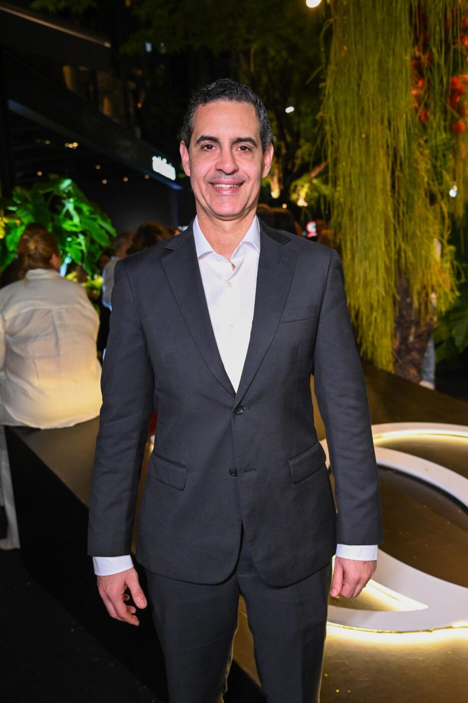 João Llanas