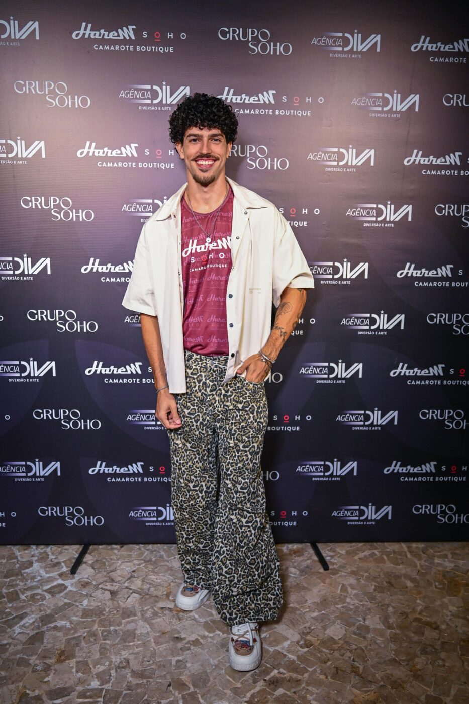Bruno Costa