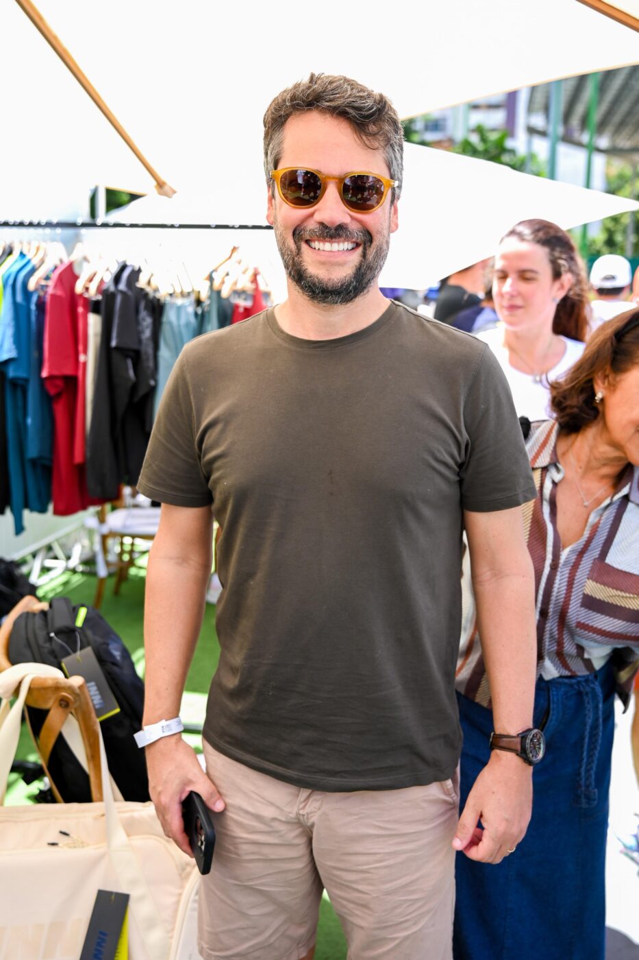Pedro Valente 