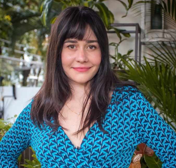 Alessandra Negrini volta às novelas da Globo após 4 anos e ganha papel de destaque em nova trama