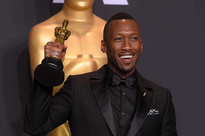 Mahershala Ali diz que carreira não deslanchou mesmo após dois Oscars: ‘Ainda tenho que pedir por papéis’