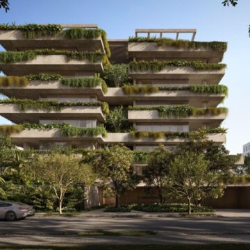 RFM apresenta novo residencial Primavera em encontro com Arthur Casas em São Paulo