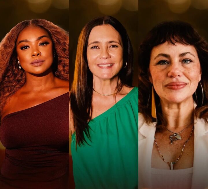 Globo confirma elenco de Avenida Brasil 2 com Adriana Esteves, Cris Vianna e mais estrelas