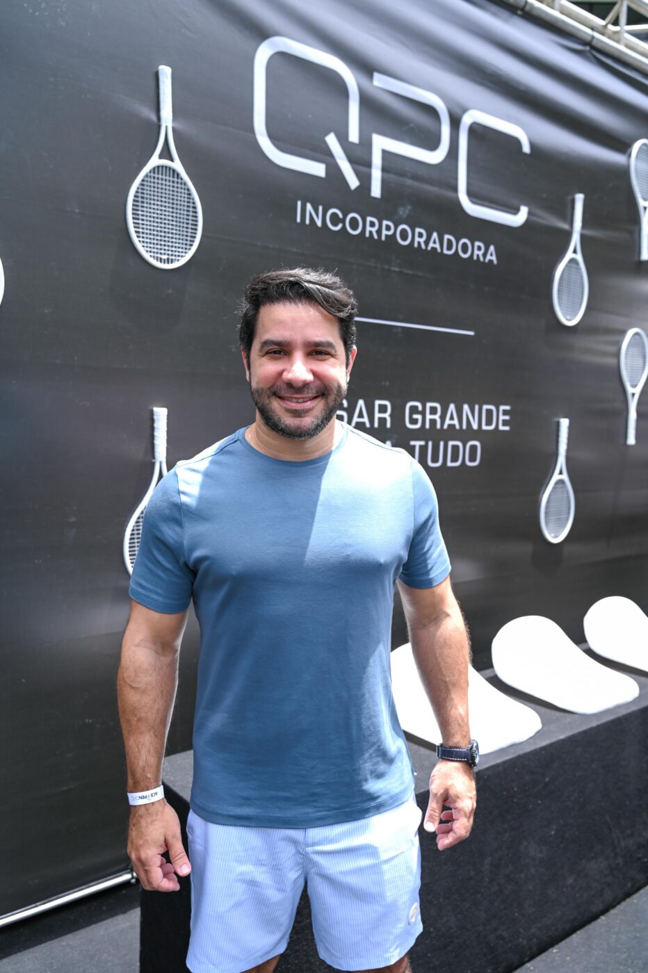 Gustavo Lessa 