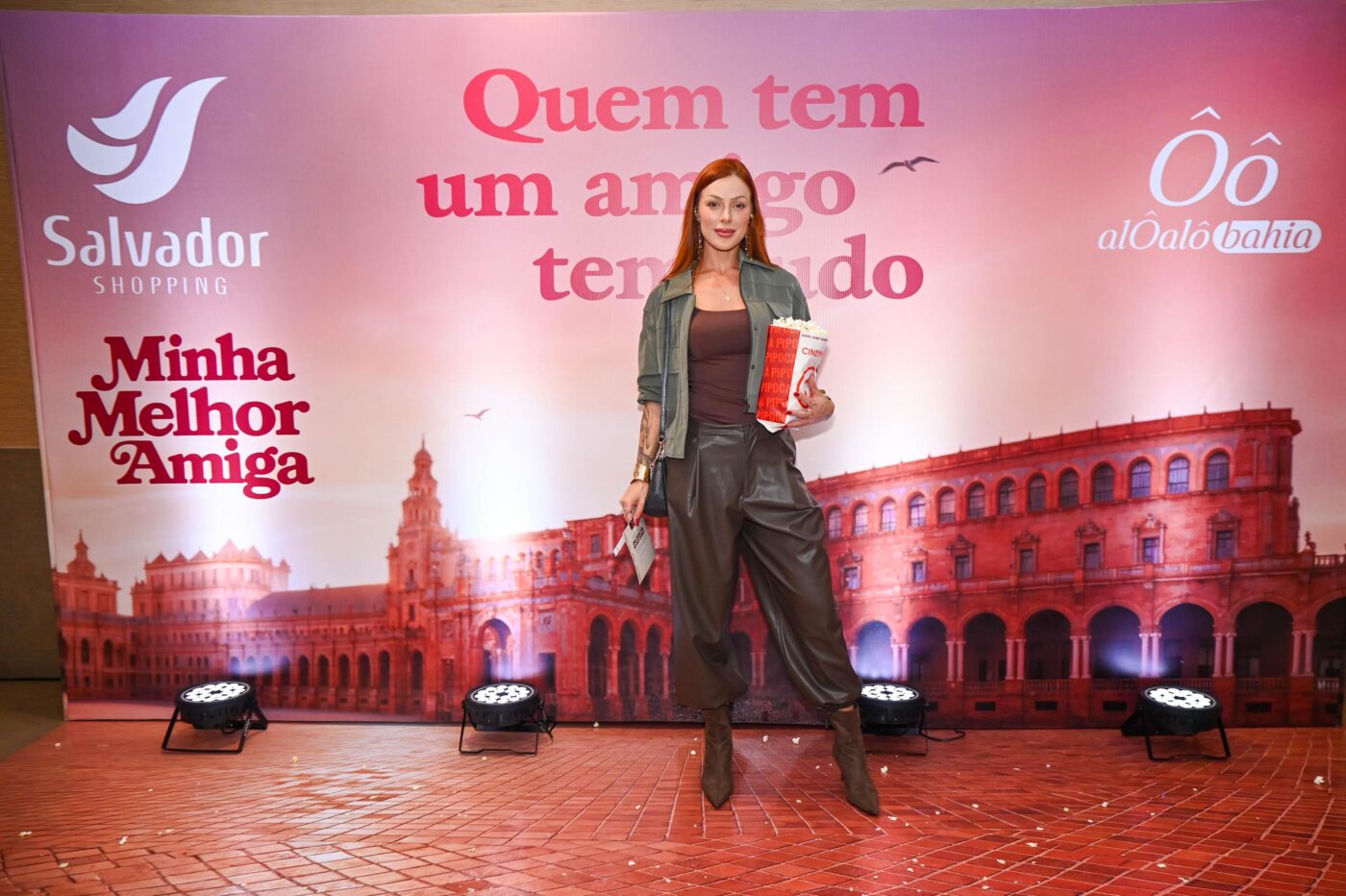 Amanda Siqueira