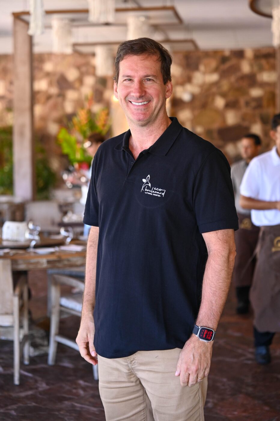 Thomaz Góes