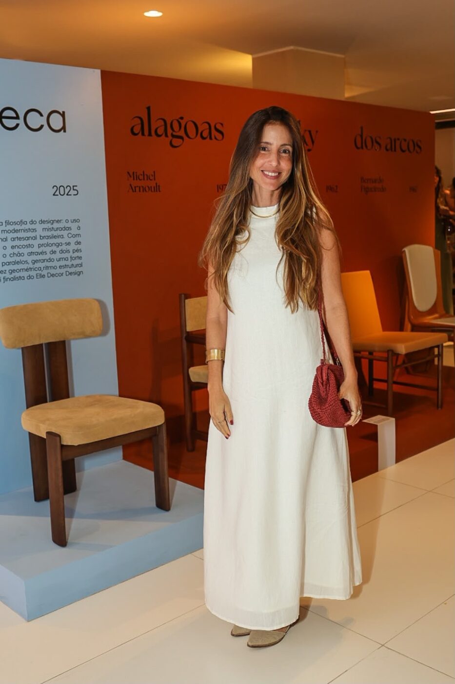 Laís Galvão