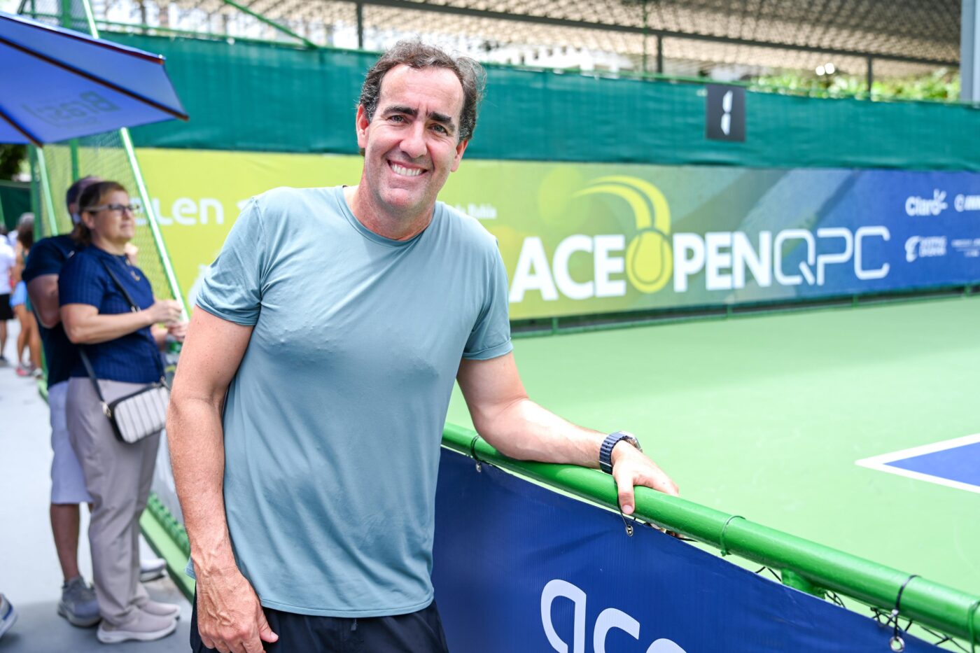 Fábio Stern