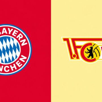 FC Bayern x 1. FC Union Berlin, onde assistir ao vivo pela Bundesliga em jogo que pode valer a liderança