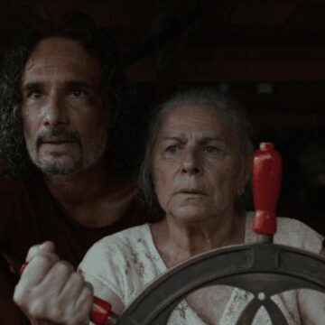 Filme brasileiro entra em lista de melhores de 2026 de portal americano, ao lado de ‘Odisseia’ e ‘O Convite’; saiba qual é