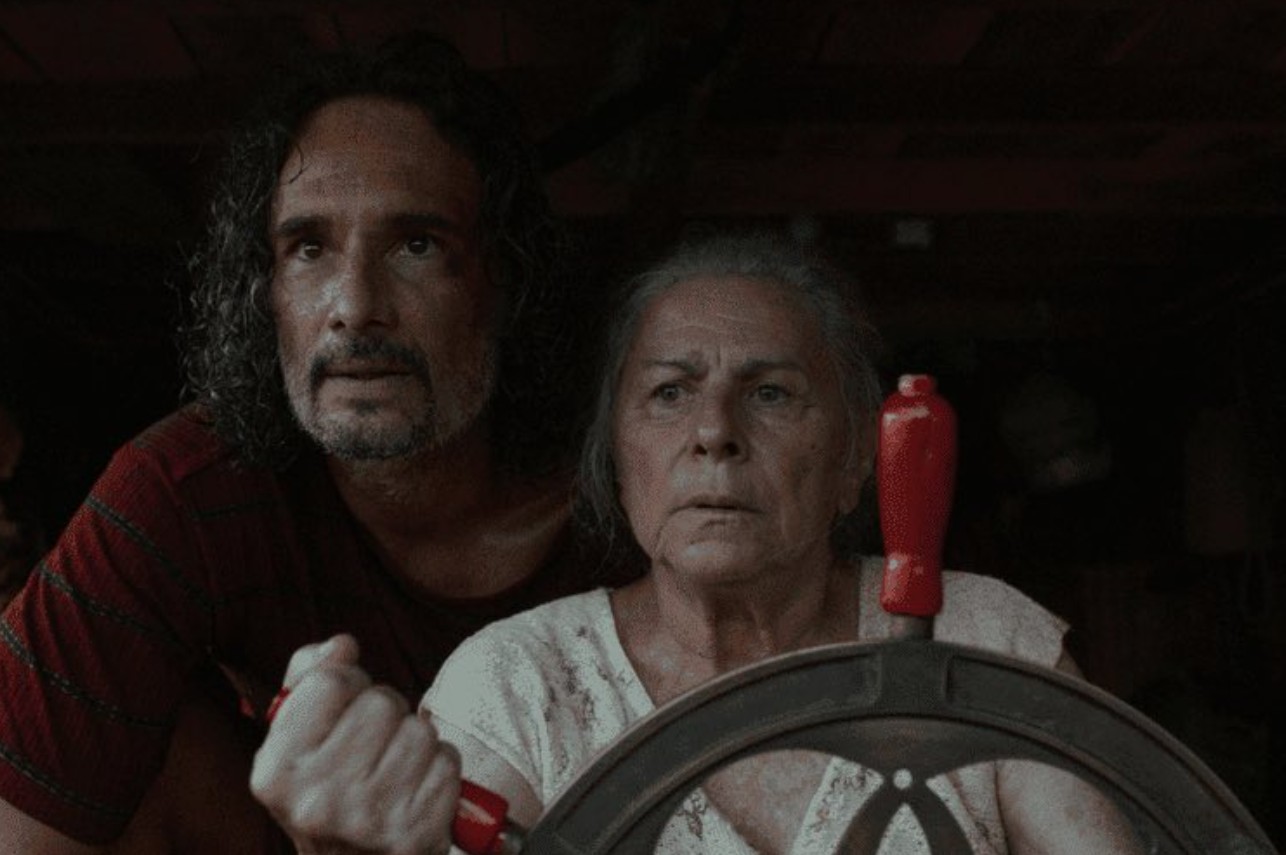 Filme brasileiro entra em lista de melhores de 2026 de portal americano, ao lado de ‘Odisseia’ e ‘O Convite’; saiba qual é