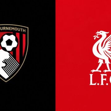 Bournemouth x Liverpool, onde assistir ao vivo pela Premier League com Rayan em busca do primeiro gol no Inglês