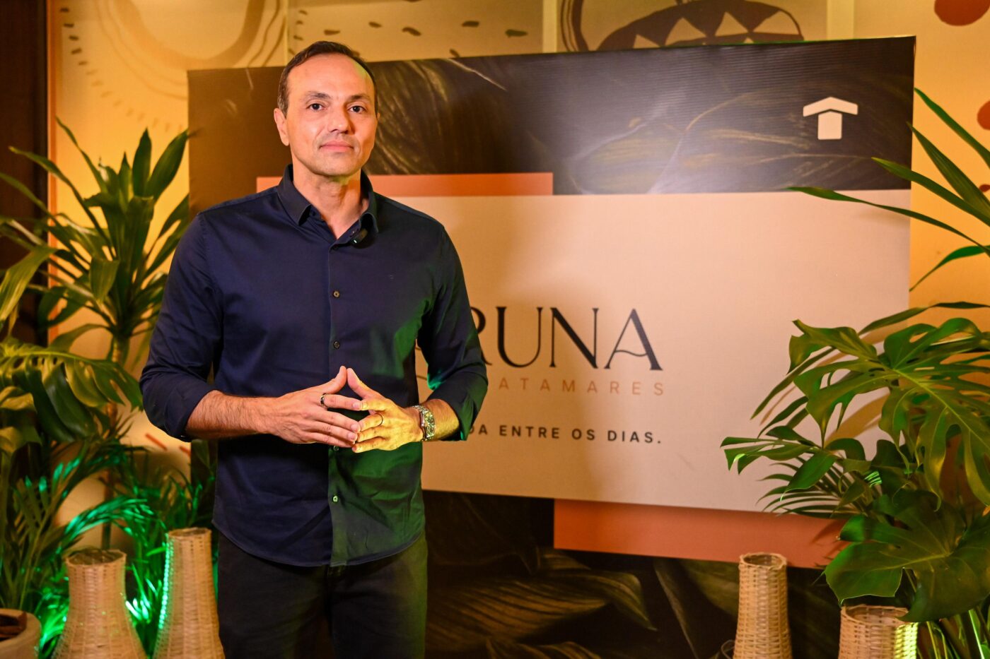 Rodrigo Hissa