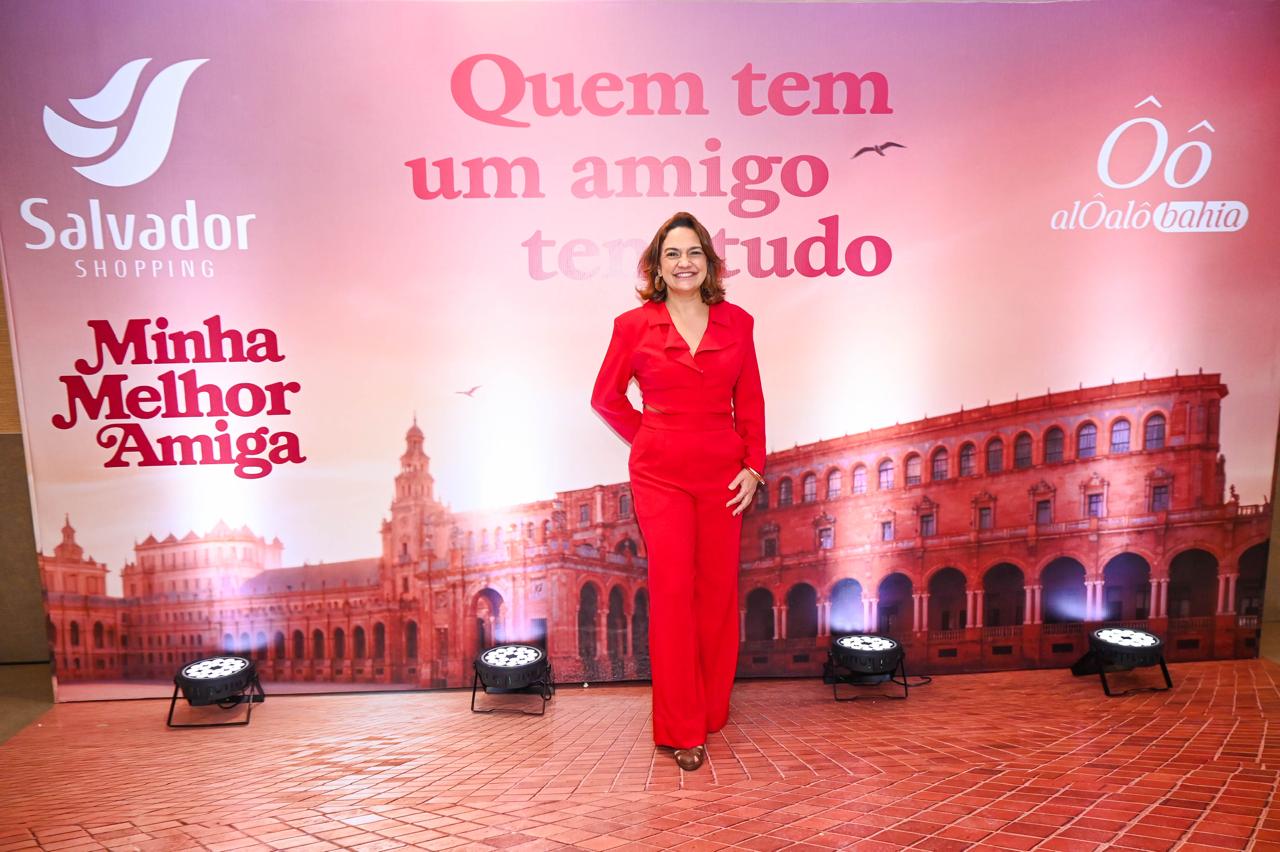 Marianna Muniz