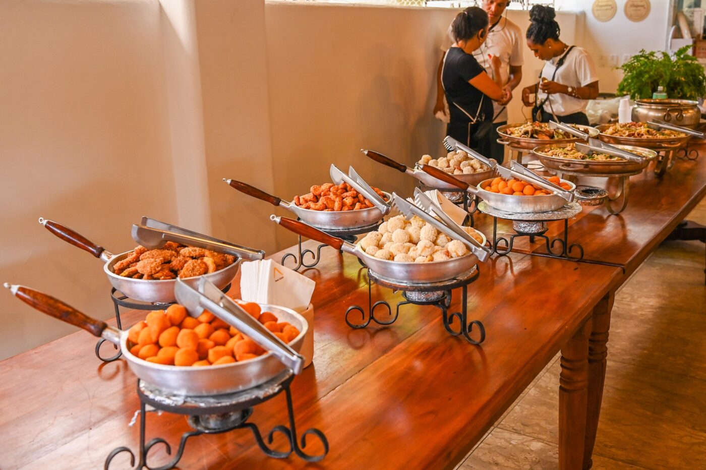 Feijoada do Pereira