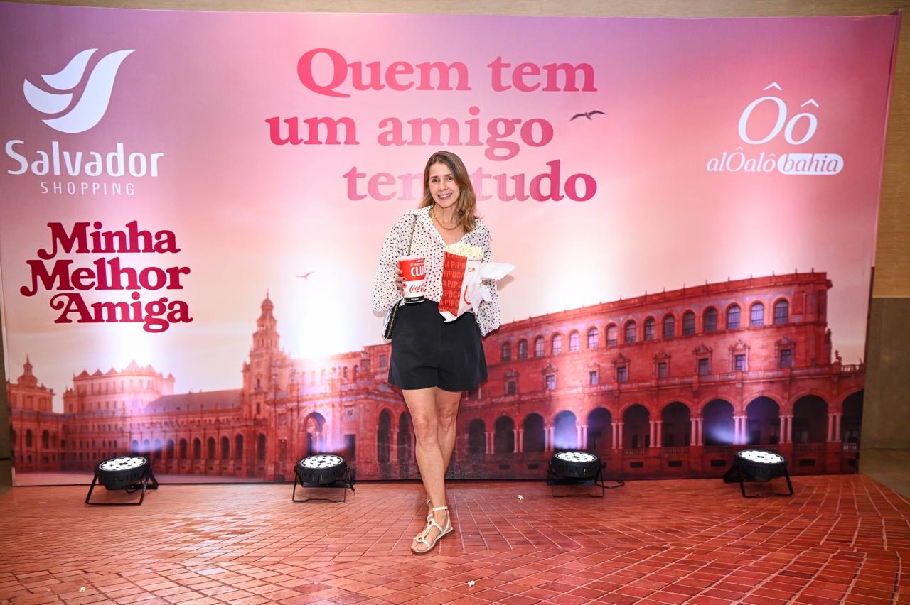 Irá Salles