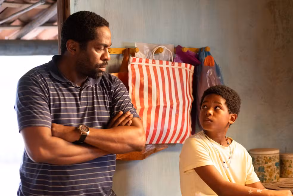 Como o Brasil escolhe o filme que pode representar o país no Oscar? Veja como funciona