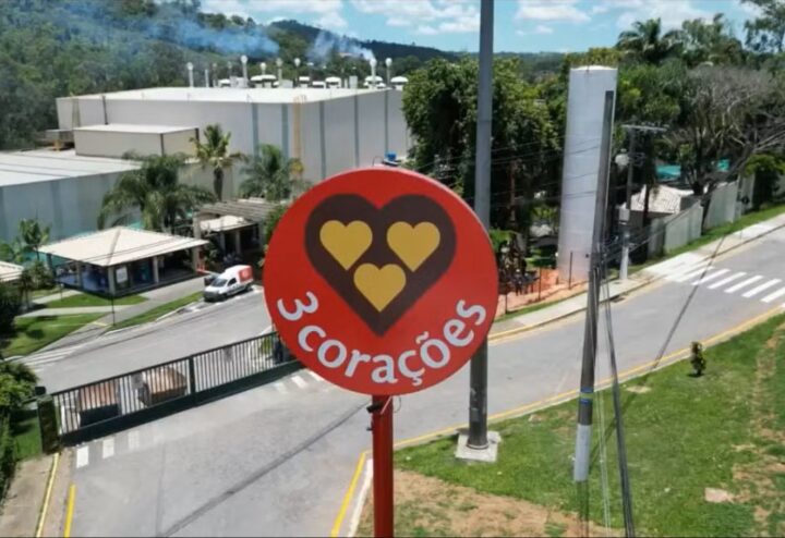 3corações compra marcas Yoki e Kitano em negócio de quase R$ 1 bilhão
