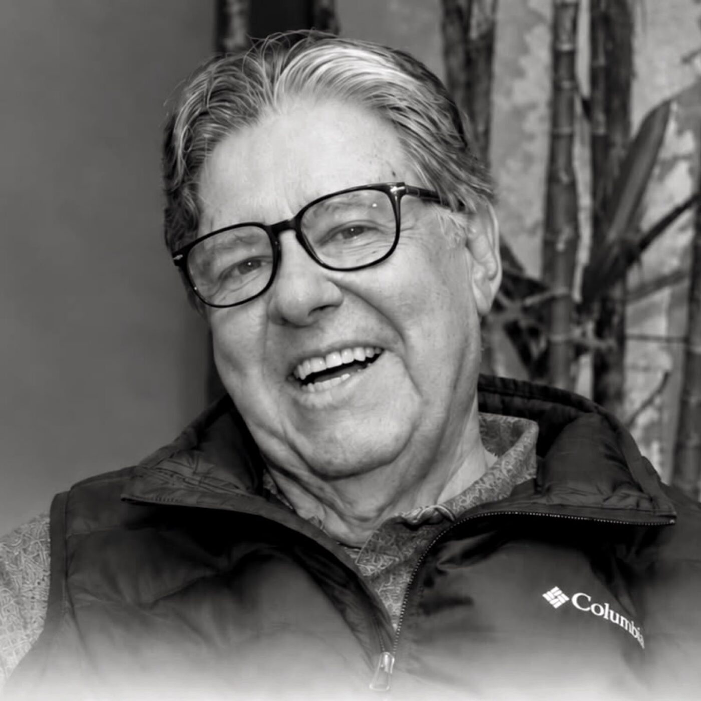 Carlos Pedreira, sócio-fundador do grupo GPS, morre aos 63 anos