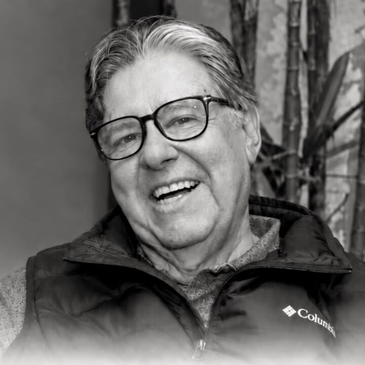 Carlos Pedreira, sócio-fundador do grupo GPS, morre aos 63 anos
