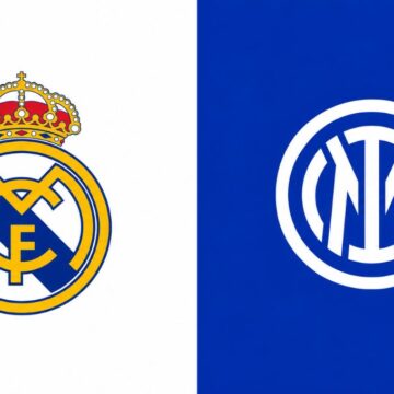 Real Madrid x Inter Milan, onde assistir ao vivo pela Champions League na estreia da fase de liga